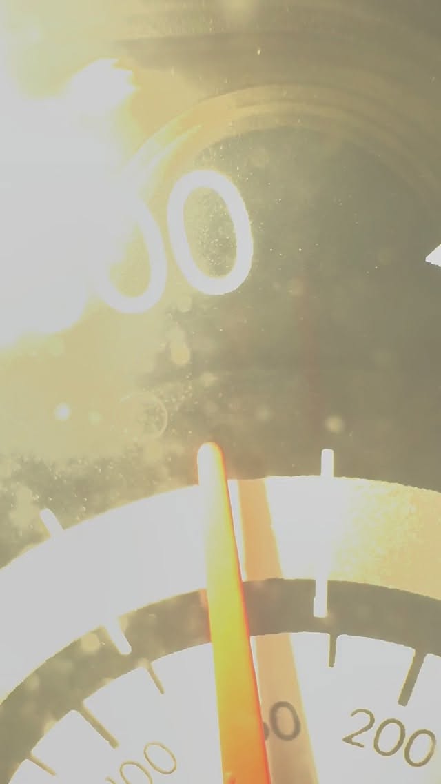 Quick connect valve, quick disconnect. New hose, gas regulator. Check size of orifice 1,55 for NG. And enjoy BBQ#bbqconversion