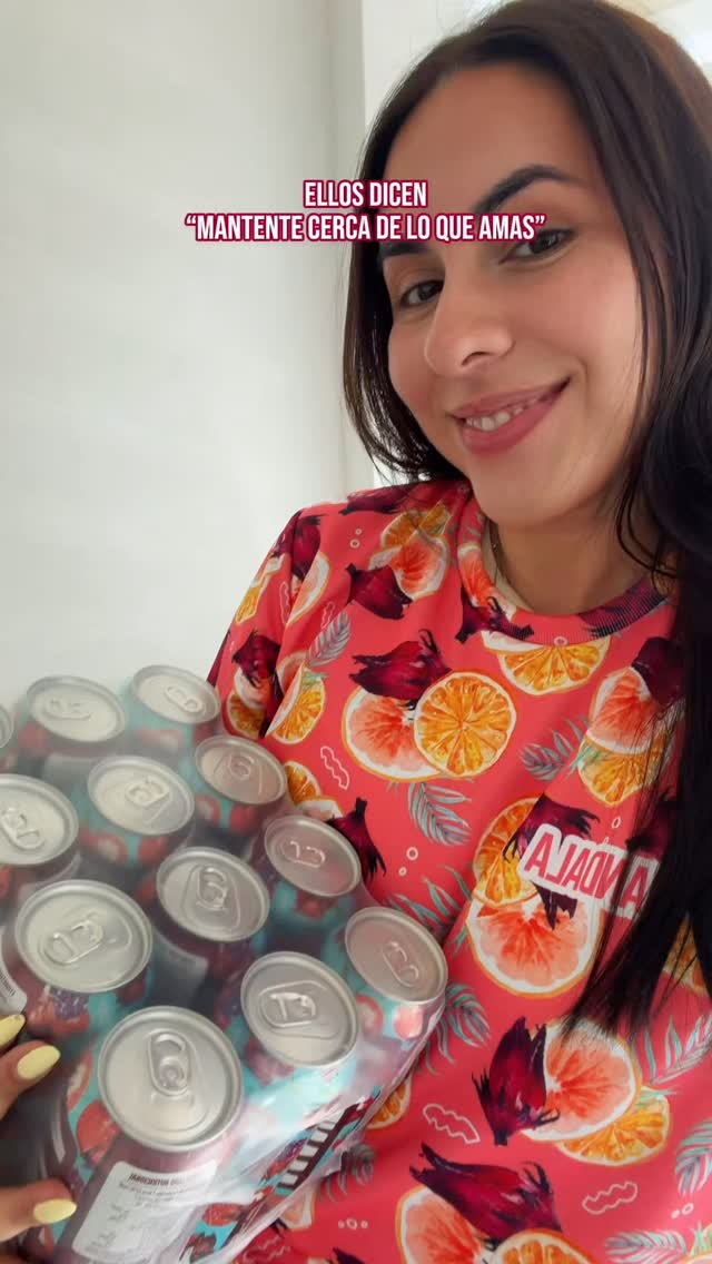 Créanme, siempre tengo un Mandala cerca🫡💗