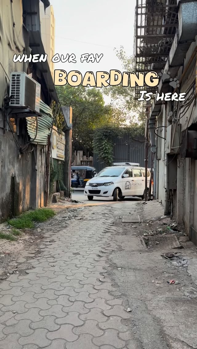 Too filmyyy but soooo trueeee!!🐾❤️
#mumbaipetslovers #trendingreels #petstudio #boarding #dogreels
(Thingstodoinmumbai,mumbaipetlovers,petboardinginmumbai,bestboarding,trendy,trendingaudio,boardingfacilities,catboarding,doglovers,viralreels)