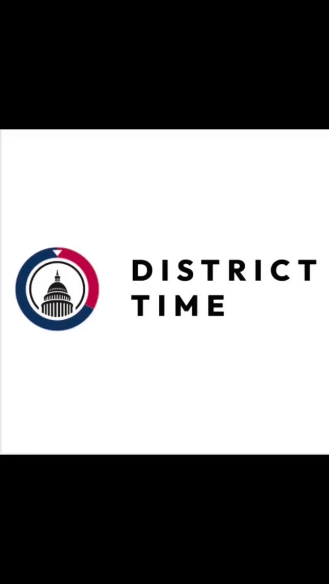 Day 1 of @districttimeshow was amazing! The room's energy, familiar faces, and new connections mean the world. Thanks for the support. We'll see you again tomorrow! #guilloche #bassetaille #guillocheenamel #timepiece #womeninwatches