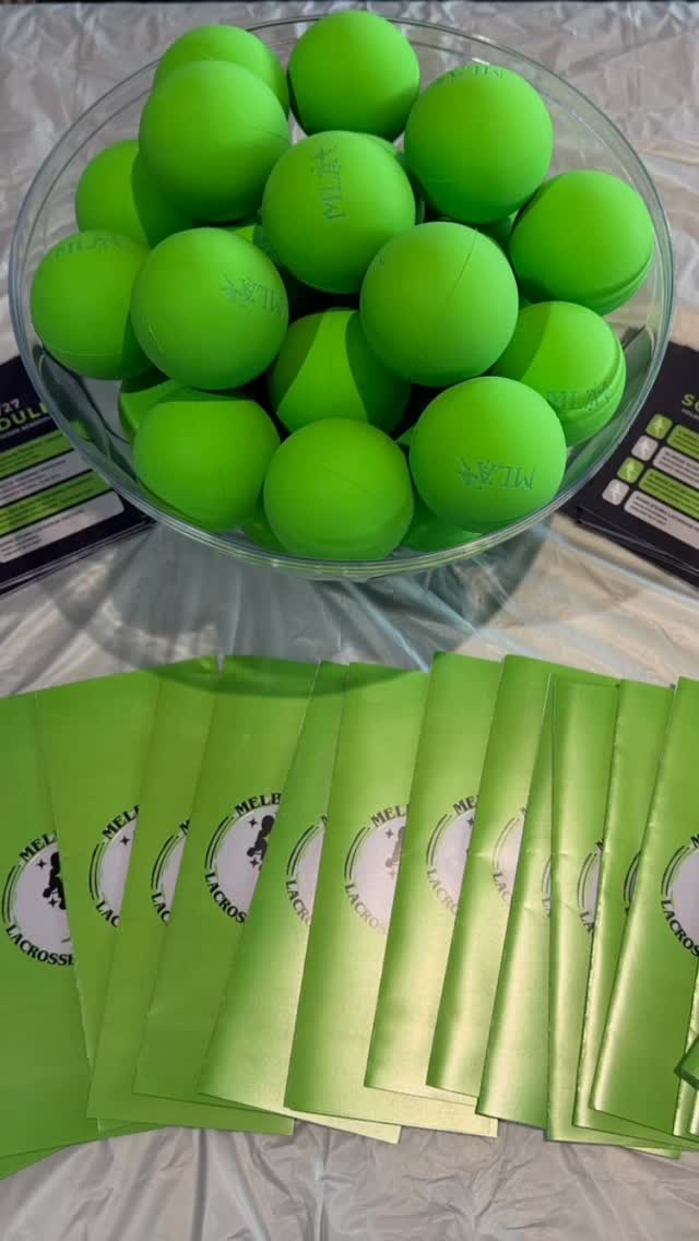 Thanks to everyone who attended our MLA Information Night last night. We have an awesome year ahead of us!
#melbournelacrosseacademy #mla🥍