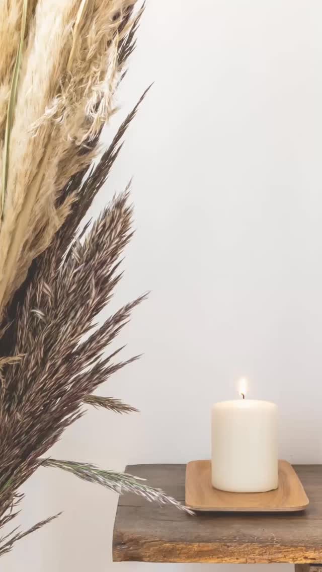 Your body is the only home you’ll ever truly own, yet most fitness trends treat it only for the moment. They chase the “burn” today while ignoring the architectural integrity that holds the structure together for a lifetime.
At MTM, our sanctuary 🍁 is designed to lower the noise so you can increase your focus. We provide a space where you can stop relying on momentum and start relying on mechanics - because we believe your movement practice should start with a strong 💪🏻 foundation.
Our Private Classes are not one-size-fits-all; they are meticulously configured based on how your body adapts to new movements, your pace in learning new concepts, and any specific physical issues you may be navigating. We provide specialized Pilates Rehabilitation or refine your alignment mechanics in a 55-minute session and will continue to prioritize your long-term structural integrity over temporary momentum.
Made To Move Studio’s focus is you.
Ready to build a stronger foundation?
🔗 Link in bio to register for your First Intro Private Trial at 50% off
#pilatessg #singapore #madetomovestudio #sgfitness precisionmoves