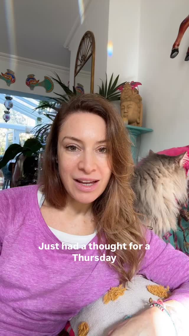 What exactly was so good? Check the comments👇