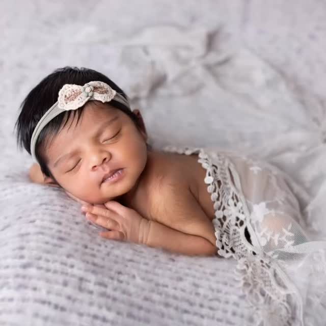 Newborn Session! #Newborn #NewbornPhoto #NewbornPhotographer #NewbornBaby #NewbornStudio NewbornPhotoStudio Sugarbaby SugarbabyStudio SugarbabyPhotography SJPhoto SJPhotocreation SanMateoPhotographer SanMateoMaternityPhotographer SanMateoNewbornPhotographer SanMateoBabyPhotographer SanMateoFamilyPhotographer