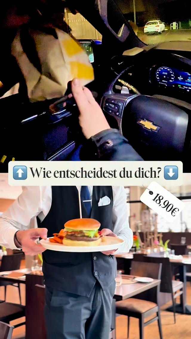 Unser Mittagstisch - täglich wechselnd, immer frisch, immer 18,90€
Jeden Dienstag bis Freitag im PIER 6!
#pier6 #angebot #mittag