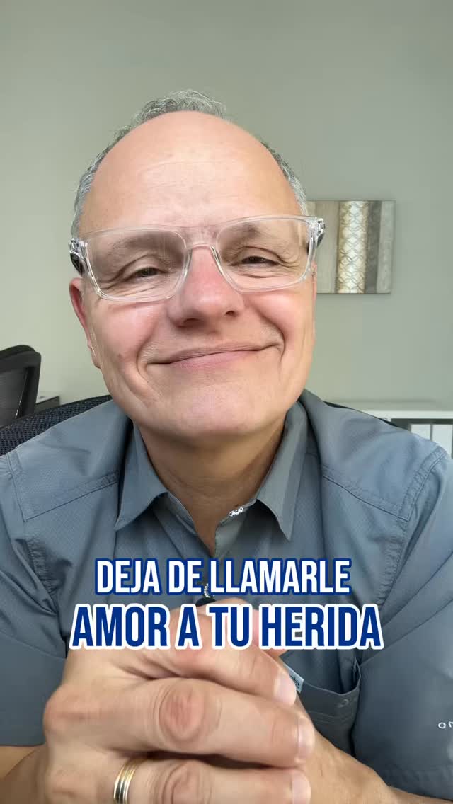 Si tu historial amoroso parece copia y pega, tenemos que hablar. 🚩
No es que “te tocan” personas equivocadas. Es que algo dentro de ti sigue eligiendo desde el mismo lugar..
Cambias de cara, pero no de patrón.
Por eso creé Sanando Relaciones, para trabajar la raíz, no el síntoma.
Acceso por $37🤩
COMENTA “CURSO” y te envío toda la información
#SanandoRelaciones #PatronesEmocionales #HeridasEmocionales