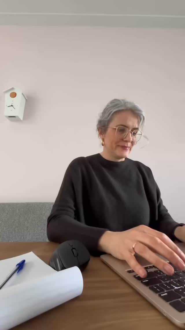 De afgelopen tijd heel wat ruimtes gezien.
Mooi dat er altijd mogelijkheden zijn ... 🌿