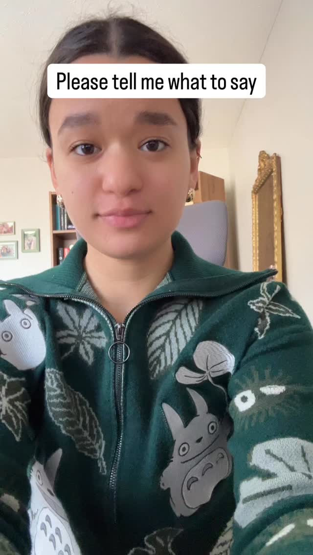 First date: What do you like to do?
Me, who writes for hours every week and has a literary agent and has finished several novels: Umm
I can’t be the only writer/author/creative who has run into this problem. 😅
And maybe it’s just a matter of owning it??
Ignoring how I think it will make them think of me??
Or maybe I should frame it more as a part-time job than a hobby??
Let me know how you talk about your writing when strangers ask (and/or commiserate with me about our awkwardness) 🤝
Hi, I’m Megan Riann! As bad as I am about talking books with strangers irl, I love it here 😂 Nice to meet you!
#authorlife #amwriting #writersofig #writingabook #authorofinstagram young adult author, writing problems, writing a novel, book writing, writing community, author behind the scenes, creatives