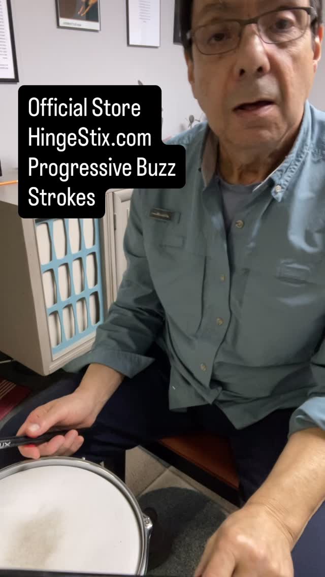 @hingestix_ #Drumming #DrumTips #MusicEducation #Drummers #MusicianLife #DrumTeacher #DrumInstruction #NAMM #drummer #beatmaker #beats #practice #practicemakesperfect
#drumming #drums #sam_ruttenberg #hingestix i#nspiration
#motivation #affirmations #positivevibes #postivethinking