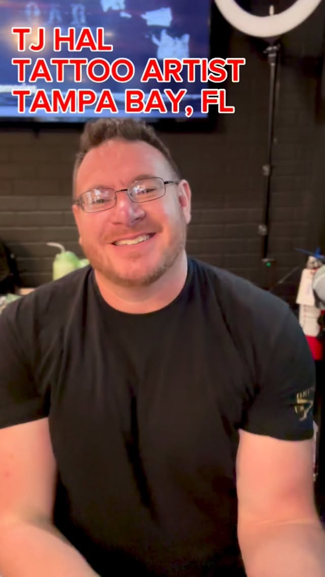 Speed racer tattoo on my homie
Do any cartoons bring back memories of your childhood. I was always a DOUG and RUGRAYS kinda guy. You?
#speedracer #blackandgreytattoo #tattoo
@luckysupplyusa @eternalink @truetubes @inkmaster @afterinked @afterinkedcolombia @electricgoldonparkblvd @kingpintattoosupply