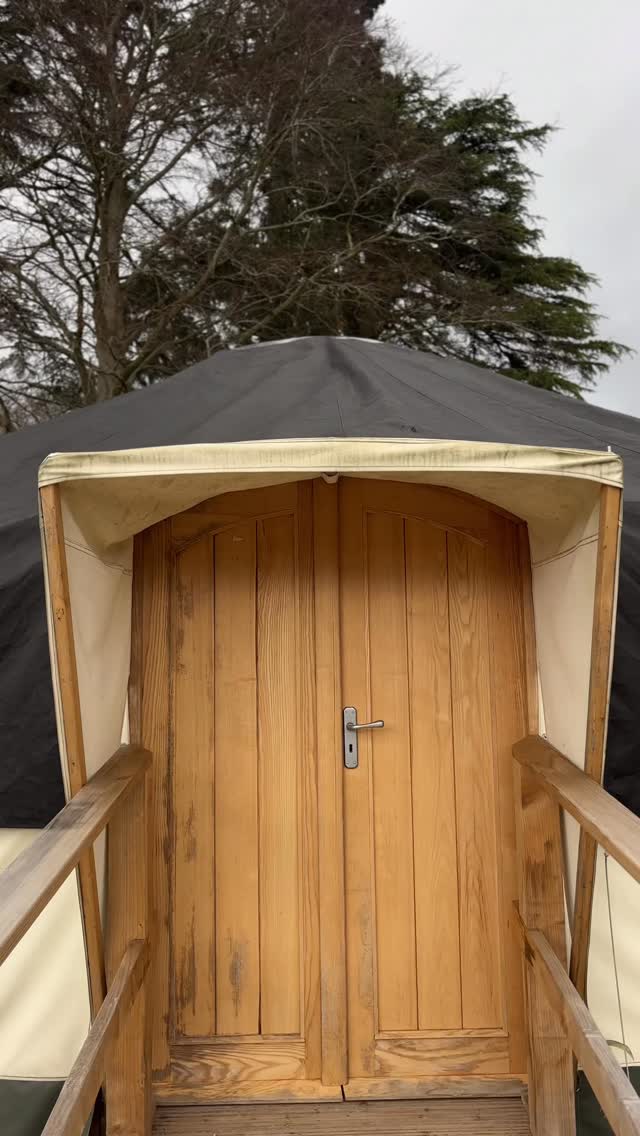 a little sneak peek of the space for this full moon morning yoga flow | 29th march @rabycastleofficial
it’s going to be gorgeous to hold space in this beautiful yurt! don’t miss out!
book via link in bio! ✨🍃🌕
