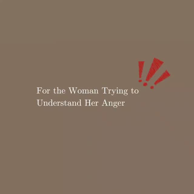 For the woman trying to understand her anger
Anger is not a flaw, it's is not a failure, snd it is not something you need to feel ashamed of
Anger is information. It often signals that something matters deeply to you, that a boundary was crossed, a need was ignored, or a value was challenged.
When anger is dismissed or suppressed, it doesn’t disappear. It builds. But when you allow yourself to pause and explore it with curiosity, it becomes something different.
Giving anger space does not mean acting impulsively. It means understanding it before responding.
If you’re trying to make sense of your anger, having a steady space to explore it safely can help you respond with clarity instead of guilt
#mentalhealth #mentalhealthmatters #counselling #mentalwellbeing #wellness
