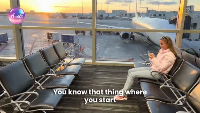 Are you tracking how your birth control is actually affecting you?
Inside Asele, you can now log your birth control method, when you start or stop, and the changes you notice, from mood shifts to irregular bleeding and cycle changes.
Because spotting patterns early = better conversations with your doctor 💗
If you’ve recently started or switched contraception, tracking helps you understand what’s temporary… and what’s worth checking in on.
Open the app and start logging today.
Your body deserves clarity. 🌸
#Asele #WomensHealth #BirthControl #CycleTracking #KnowYourBody PreventiveCare FemTech