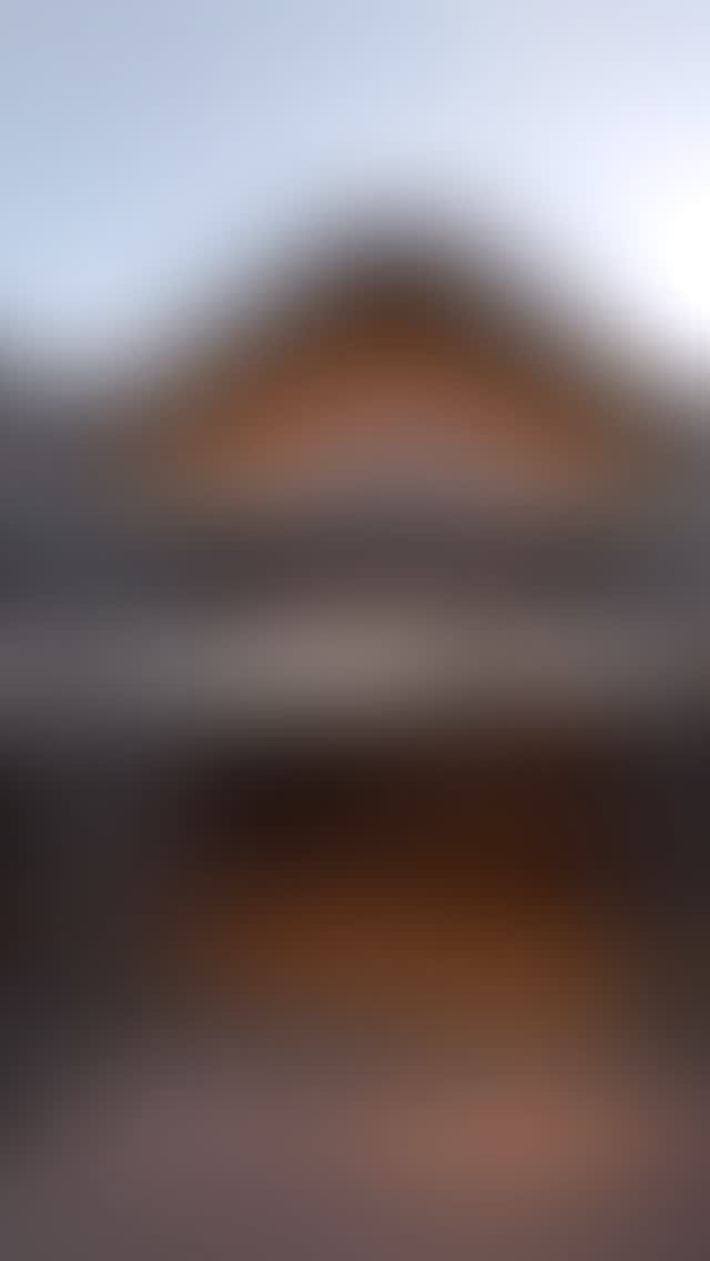 Some Projects aren’t define by scale, but discipline the demand. This one taught me the power of restraint,incremental intention and consideration in its purest form. A project that shaped the builder I am today.#thurvaprojects #brisbanebuilder