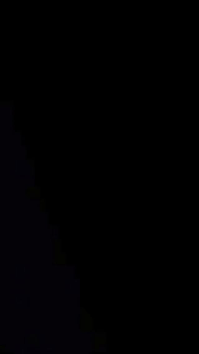 February ends quietly — and that’s intentional.
This is the moment to check in, restore balance, and carry steady care forward into the next season. Scalp health, calm routines, and space to reset before everything speeds up again.
A softer close makes a stronger start.
Link in bio ✨
#ASMR #scalpcare #headspa #scalpmassage #relaxingvideos #haircareroutine #softlife #glowup #selfcare #stressrelief #wellnessjourney