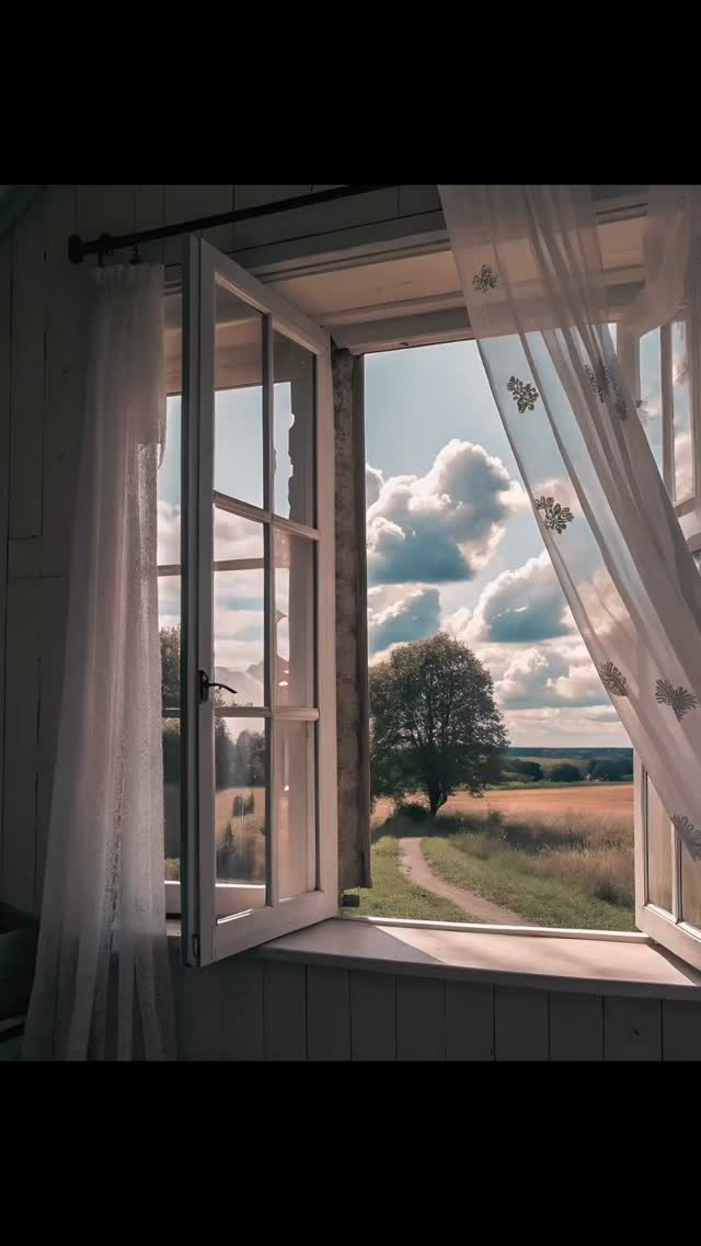 ⚓️ Heute darf ich eine Klientin begleiten, die mit den Folgen von Trauma und tiefer Trauer lebt.
💡 In unserer gemeinsamen Arbeit nutze ich das Window of Tolerance, um sanft sichtbar zu machen, was hinter Zuständen wie Panik, innerer Überflutung oder auch Dissoziation liegt. Unser Nervensystem folgt dabei keiner Logik des „Funktionierens“, sondern einer tiefen, menschlichen Schutzintelligenz.
👉🏻 Verstehen darf entlasten. Bewusstsein darf regulieren.
Und Sicherheit darf wieder wachsen 🤍
👀 Vielleicht kennst du solche Zustände selbst?
Du bist damit nicht allein.
✨ Wenn dich das Thema berührt, begleite ich dich gerne ein Stück auf deinem Weg. Schenk mir ein ♥️. Speichere den Beitrag oder teile ihn, wenn du denkst, jemand muss unbedingt davon wissen 🤍💫 #trauma #traumainformedcoach #tolerance #nervensystem #ankerhalt