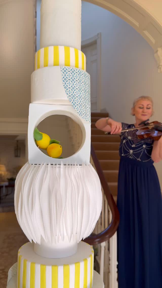 I had the pleasure of being invited on a staged wedding shoot this week at Ormesby Manor with a group of fabulous wedding suppliers.
Here’s a quickie, some behind the scenes captured whilst I was having some photos taken.
More to come! 🎻💍💛🤍
Venue: @ormesby_manor_weddings
Wedding coordinator: @victoriaroseweddingco
Organiser: @theforevercapturedstudio
Content Creator: @theforevercapturedstudio
Models: @templeofcassidy & @thisluxegirl
MUA: @nh_makeupandbeauty
Hairstylist: @glowupbeautyandbridal
Dresses and veils: @richarddesignsbridal
Lead photographer: @konjo_photo_film
Content creator and photographer: @wild_daisy_photo
Floral artist: @norfolk.dreamscapes
Wedding stationary & calligraphy:
@clarewarrencalligraphy
Embroidered napkins: @theembroiderednapkincompany
Cake: @mooreish.cakes
Jewellery: @ginkgo.accessories
Car hire: @silverline_limousines
Violin: @bertiebow