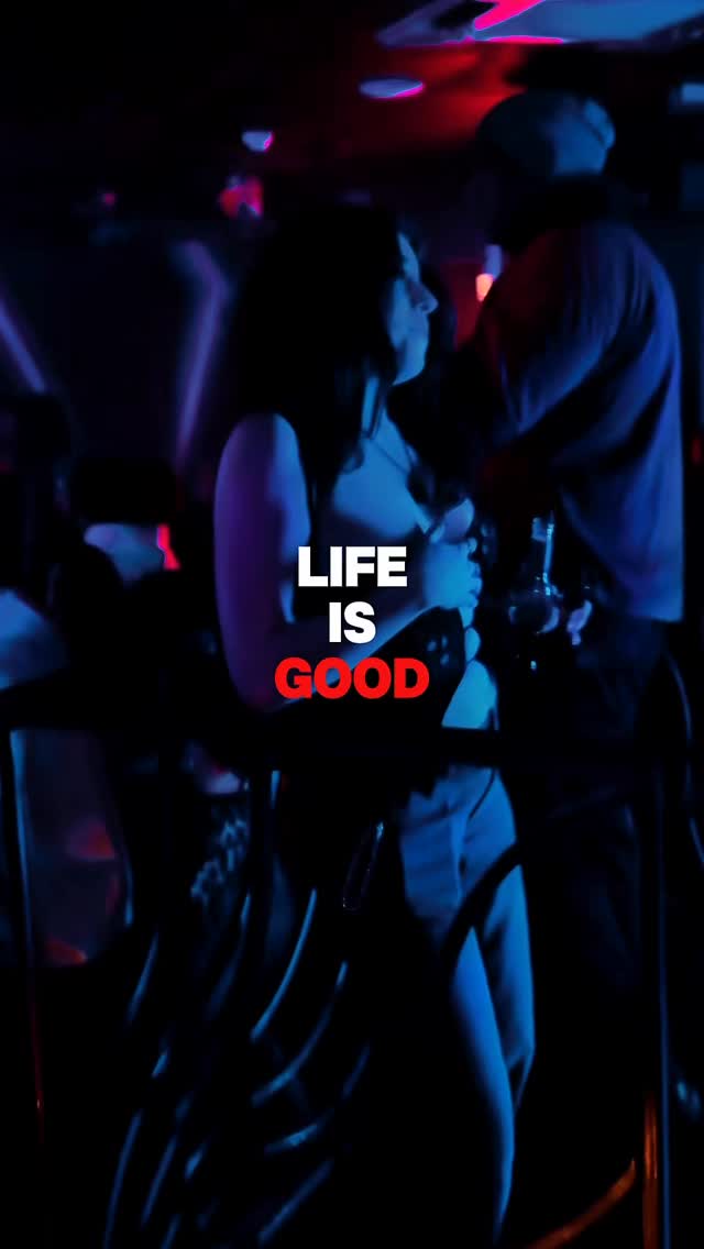 Tag who you hope comes out ⬇️👀
Don’t forget ⬇️
CHILLAZ Lounge bringing Amapiano, Afrobeats & Dancehall to MOSH downstairs every Friday.
Grab your people and come for the music 🌍
Dance till late 11- 3.30
Join us every Friday & Saturday, see you on the dancefloor.
#MoshLeicester #Fridaynights #LeicesterNights #WeekendPlans #amapianodance