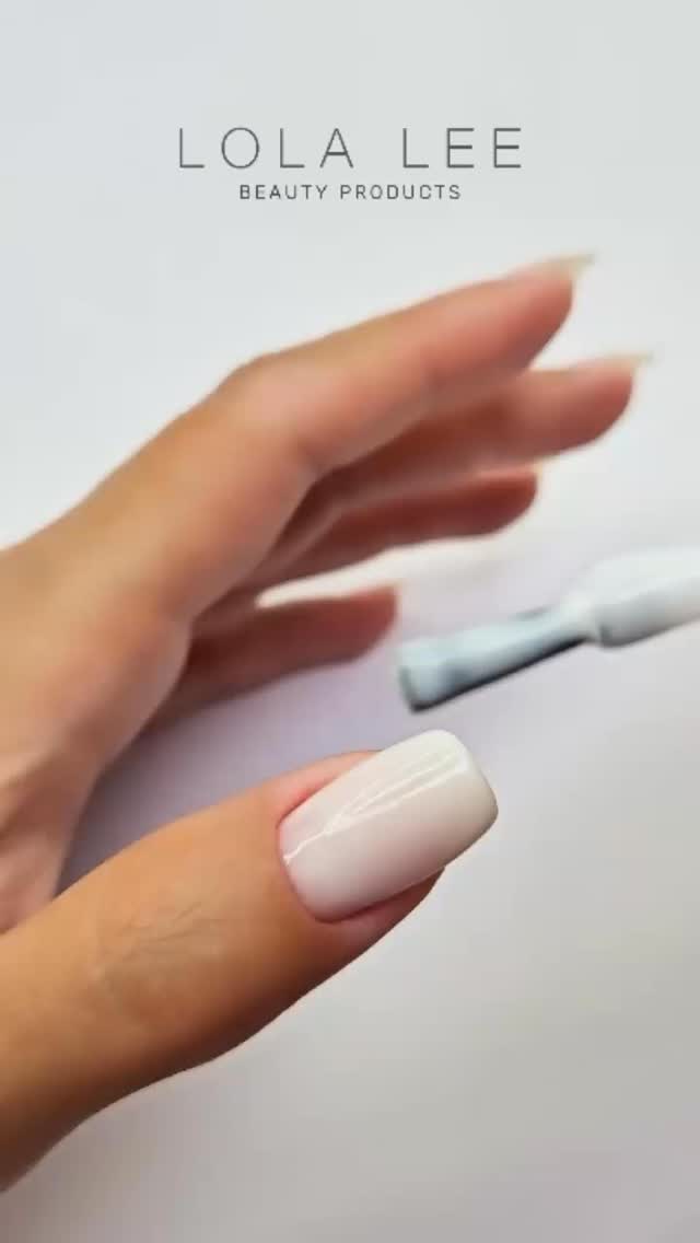 💅 Treat Yourself Tuesday 💅
Because Mondays are hard… and you deserve it.
Book any manicure or pedicure for a Tuesday and get a FREE gel overlay on us ✨
Yes. FREE.
📅 Tuesdays only
📲 Book now — slots fill fast!