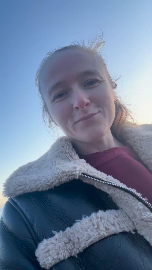 Let’s keep it simple…
The first step in yoga is Ahimsa, non violence.
The opposite of violence is kindness.
So showing up for yourself whether that’s sunset walks, spa days or cooking a delicious healthy meal is actually yoga.
The true meaning of yoga often gets lost in all the aesthetics of social media and it’s honestly offensive, yoga is a deep journey of self love and self development.
When was the last time you showed yourself kindness?
#beach #kindness #selflove #sunset #yoga