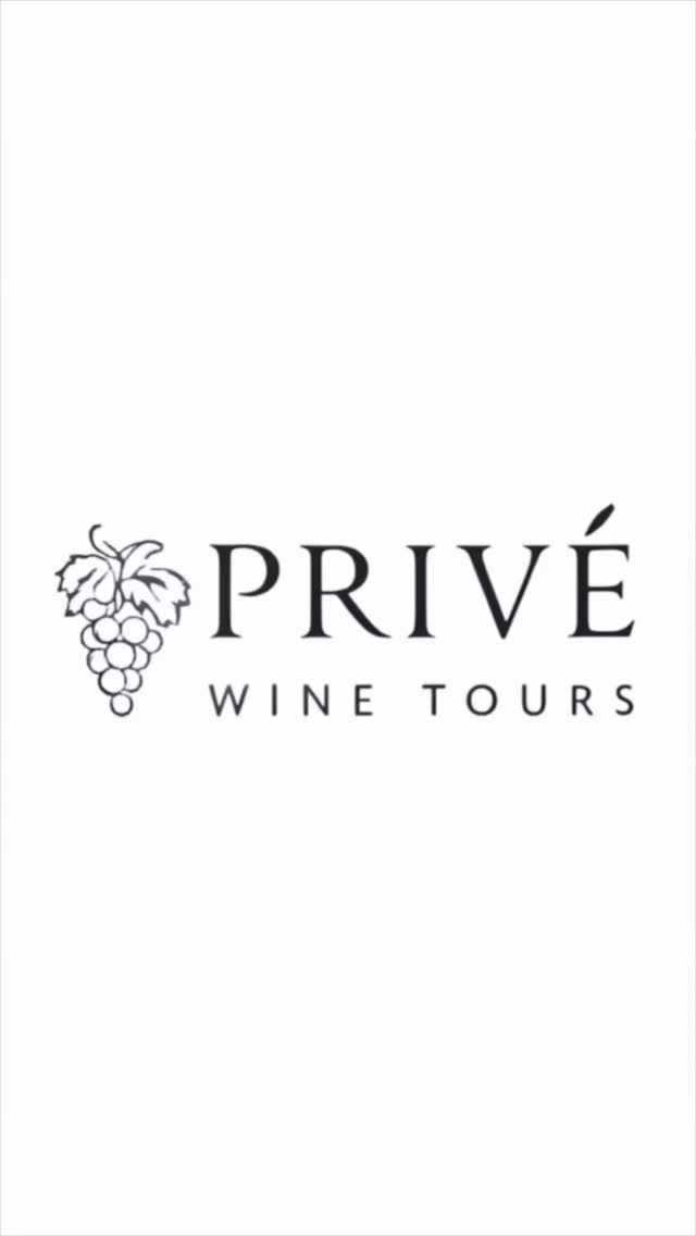 This is not just a wine tour.
This is your main character moment. 🍷✨
Birthdays. Girls’ days. Anniversaries.
Or just because you deserve it.
Private rides. Beautiful wineries.
Music up. Glass full. Stress gone.
And yes… we made our own anthem for this vibe. 🎶 🤗@manyri.art
Because Privé isn’t just a tour — it’s a feeling.
Spots fill fast on weekends.
Book your date link in bio.
Follow @PriveWineTours for exclusive events, giveaways & hidden winery gems.
Tag the friends you’re bringing.
Let’s make memories, not excuses. 🍇🍷
#PriveWineTours #TemeculaWine #WineCountryVibes #GirlsTrip #ineedwine