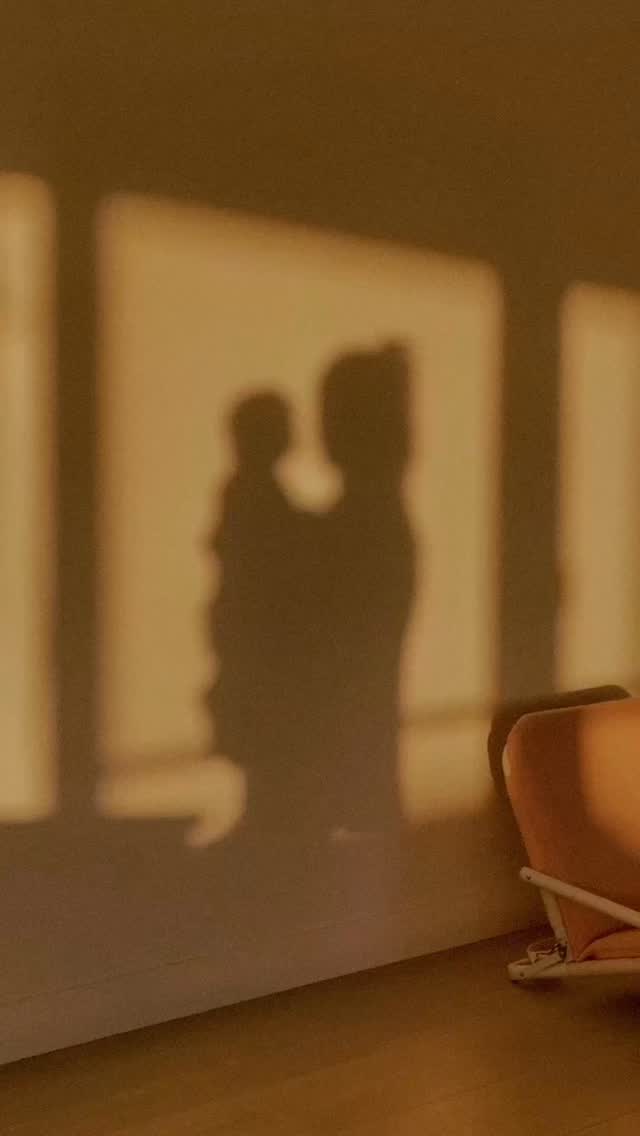 Your children are learning from your presence, your reactions, your regulation.
When you master your emotions, you don’t just change your life —
you shape your child’s emotional and spiritual foundation.
The 9-Week Emotional Mastery Method is not just a personal growth program.
It’s a journey that transforms the emotional environment your children grow up in.
Because the way you respond to life becomes the blueprint they carry into theirs.
As a parent, this work is one of the greatest gifts you can offer your family.
📅 The Method starts April 6th.
I invite you to step into this journey — not only for yourself, but for the legacy you are creating.
Link in bio to learn more. ❤️
#boundlesshealinghands #energymedicine #emotions #healing #healingenergytools