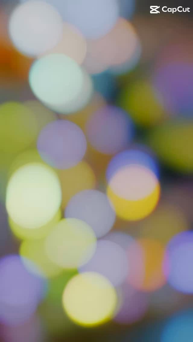 It may only be spring, but our Christmas menus have already been carefully crafted and finalised by our fantastic chefs for Christmas 2026 @venue_360
While the sunshine may just be arriving, we’re already dreaming of cosy evenings, festive flavours, and the magic of the season.
Our market-style starters are packed with bold, comforting flavours to get everyone in the Christmas spirit. Tuck into gingerbread crumb chicken for a sweet and savoury festive twist, indulge in creamy mac ’n’ cheese pots, or try our soft, fluffy festive bao buns filled with seasonal goodness. There’s also rich and hearty beef goulash pasties, plus traditional bratwurst served with buttery sauerkraut mash – the perfect nod to classic Christmas market favourites.
For the main event, we’ll be serving a traditional turkey roast with all the trimmings – perfectly cooked turkey, crispy roast potatoes, seasonal vegetables, maple glazed pigs in blankets, winter herb stuffing.
And of course, no festive feast would be complete without something sweet. Finish your celebration with our Black Forest Chocolate Delice with Red Cherry Cream 🎄#greatchefs #christmasmenu #corporatecaterers #christmas2026
#christmaspartycatering