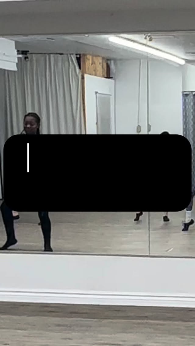 Division 1 movers working hard to get their Jazz foundation and technique for our year end show….
More details to come soon
#innovativeartistsdancecollective #dancestudio