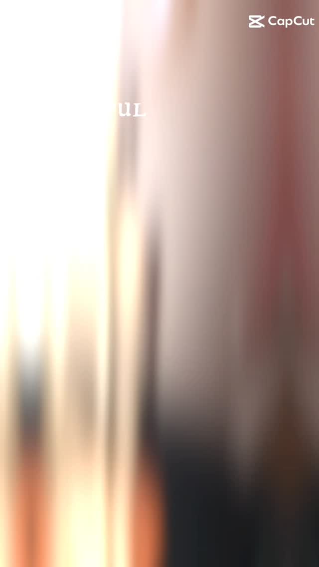 Today was a return to center.
Acupuncture with Shawntè at Elements of Health and sound bowls by Harmony of InHer Harmony — exactly what my inner and outer body were asking for.
Nothing to fix.
Nothing missing.
Just receiving.
Alignment. Presence. Flow. ✨
#ReturnToCenter #MindBodyConnection #SoundBath #AcupunctureLife #Trueform