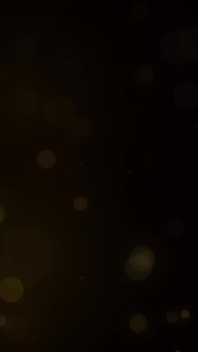 #elite #psychic #spirituality #psychicmedium #spirit