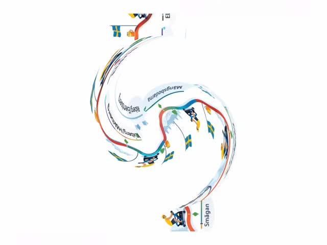 Snyggt jobbat gänget! Över 4h på cykeln, blåbärssoppa, kexchoklad, vetebullar och PANNBEN! 🤣🚴♂️✨️✔️