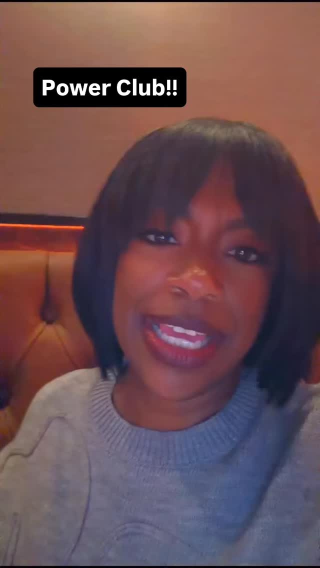 Repost from @kandi
Love my friend’ ❤️❤️❤️