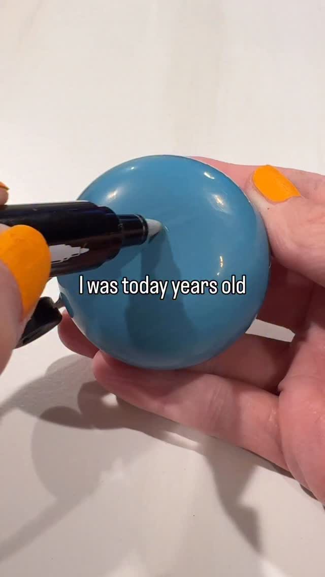 This one 🤯 Did you know? Did you make it to the end?!
#reel #hack