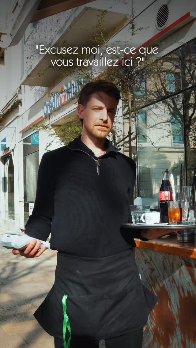 On vous aime quand même… 🫶🏼😅
#valence #reelsfrance #drôme #serveur