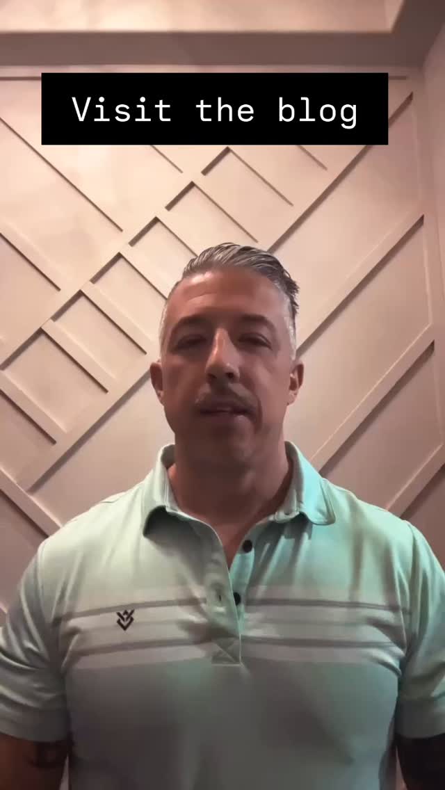 I just launched my new website.
The blog section is now live with free education on gut health, metabolism, hormone balance, inflammation, and root cause healing.
Too many people are told their labs look “normal” while they still struggle with fatigue, brain fog, stubborn weight gain, poor sleep, and digestive issues.
Your symptoms are not random.
If you want to better understand what may actually be driving them, start with the education.
Go check out the blog and tell me what health topic you want me to write about next. #guthealth
#functionalmedicine
#rootcausehealing
#holistichealth
#executivefunctionalhealing