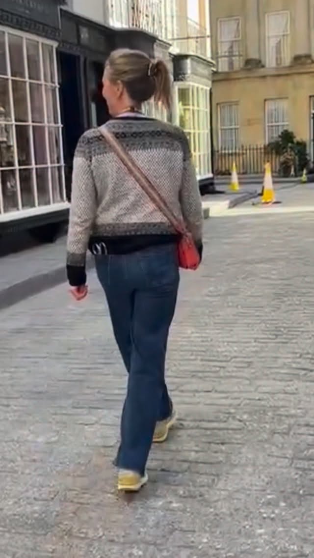 Film upholstery, gotta say this one was exciting @draperemporium @simonemarkschneider @jlittlehalesdesign