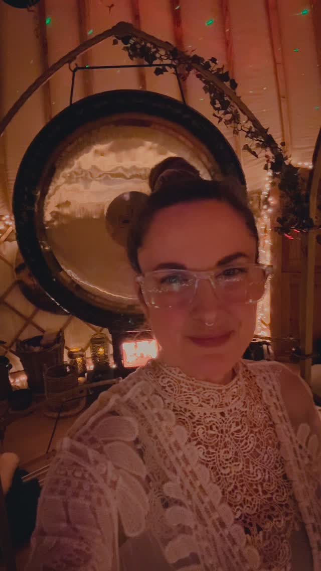 Changling week folks ✨✨ Enjoy 🫶