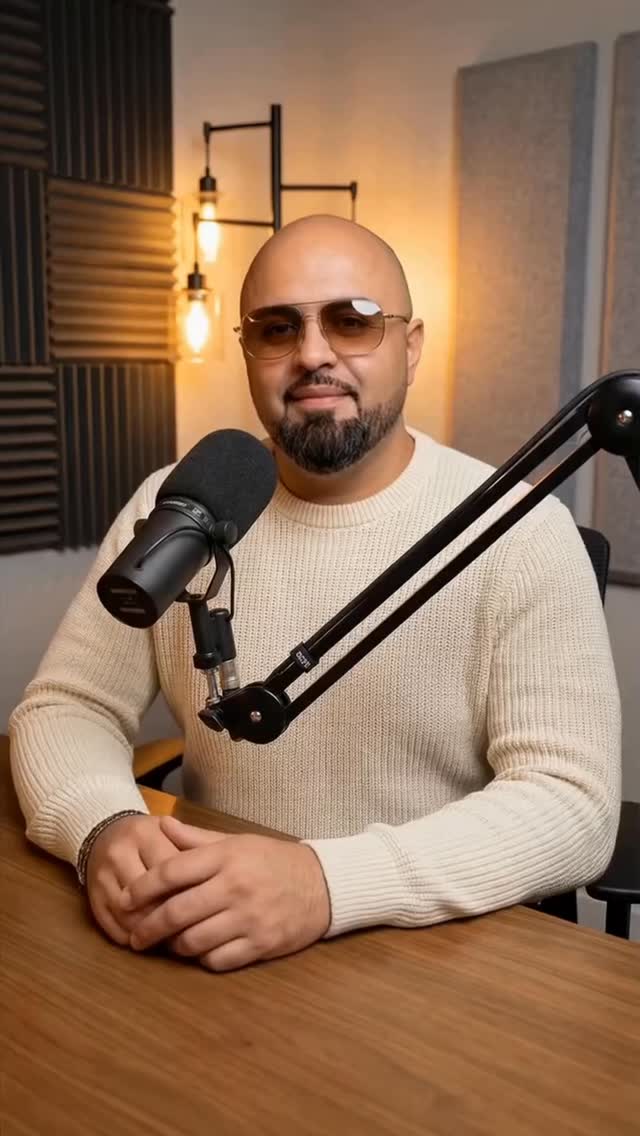 We would like to offer you 12 Free Playbooks To structure your personal Credit + Build Business credit to become get business funding. 12 free complete framework playbooks to restore your personal credit+business credit+revenue kickstarter Dareshore.com