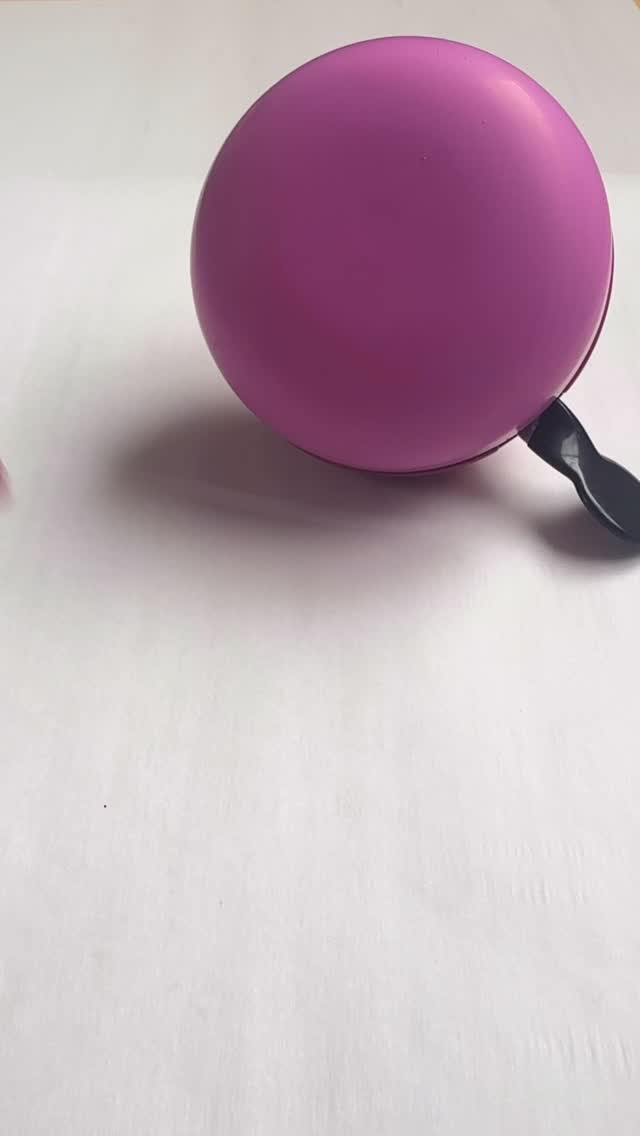 From pre-school to profesh
#fingerpainting #handpainted