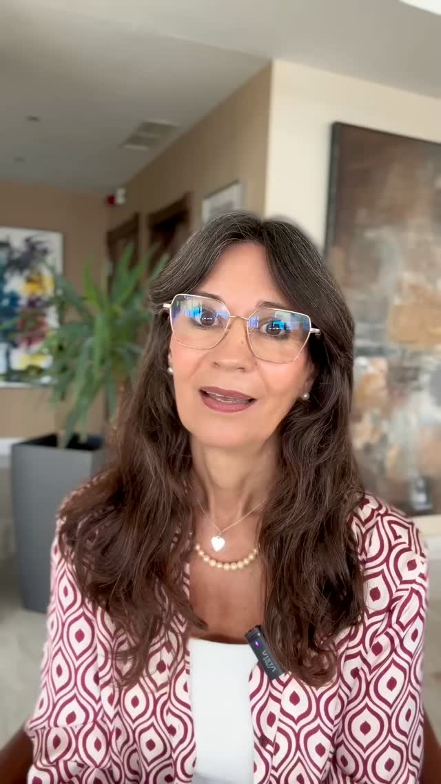 La mediación limpia y ordena.
#mediación#orden#diálogo#soluciones#creatividad