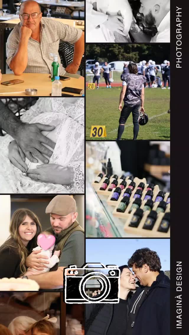 🌷 Imagina c'est aussi un peu de photo 📷🩷
Pour agrémenter vos visuels ou juste pour vous !
Contactez-moi en DM pour plus d'informations !