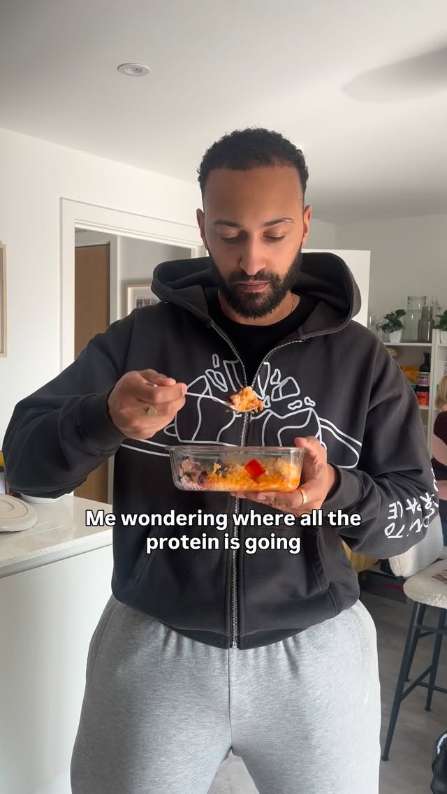 Mystery solved 🍑
#fitness #funny #relatable #explore #gymcomedy