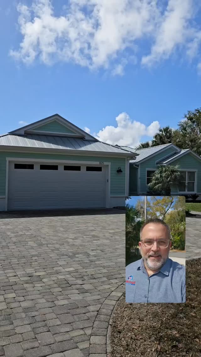 For most people this is the largest purchase of their lives... An inspection isnโt just about problems... itโs about confidence in the purchase.
Get the inspections done! If anything, it can help save a couple bucks on insurance!