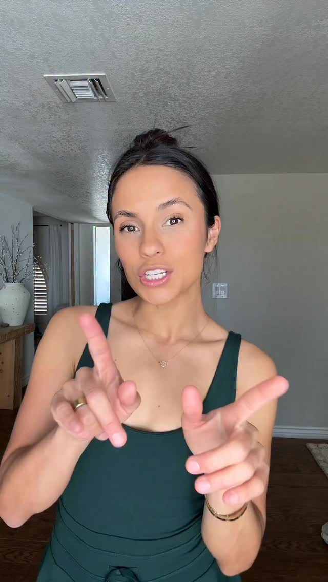 Backswing Birdie Bash
๐๏ธ Sunday, March 22nd
๐ Whirlwind Golf Club
https://birdease.com/33461
#psa #event #golftournament #signupnow #progolfer