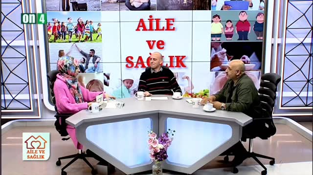 Bağımlı Kişi ile Nasıl Mücadele Edilir ve Bağımlı Kişiyi Nasıl Tespit Ederiz Belirtileri Nelerdir Bunları Konuştuk @on4tr #uyuşturucu #uyuşturucuyahayır #uyuşturucuylamillimücadele #keşfet #keşfetteyiz
