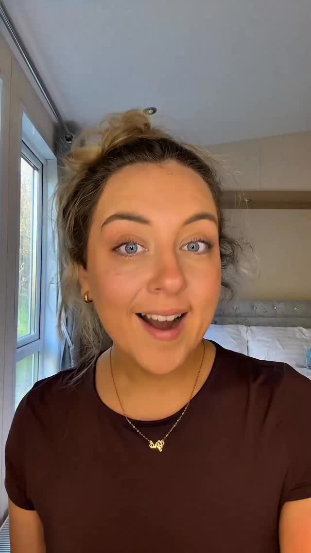 Outside the Lines Classroom Support is now live 🤍
Comment SUPPORT for full details🥰
Over the past year, so many of you have shared that the courses you’ve taken don’t always feel relevant — and the advice given doesn’t always reflect what’s actually happening in your classroom day to day.
I understand that. Because I’m in the classroom too.
That’s why I’ve created a structured professional support space for autism & SEN educators — where the guidance is shaped by your real challenges, not generalised information.
Inside you’ll receive:
• Weekly Classroom Focus guidance
• Monthly Live Q&As (with recordings)
• A private professional WhatsApp community
• Exclusive member discounts — including partnerships with Sensory Scoops Ireland and Mama Sensory
I’m only taking on a small group so the support can remain focused, relevant and high quality.
We begin this Sunday 🤍
It’s already been shared with my teacher list first, and launching spaces are limited.
If you’d like the full details, comment SUPPORT below and I’ll send them over.