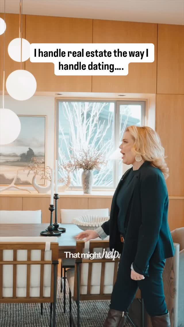 The Porous House, Bend, Oregon, DM us for a showing.
Modern single-level retreat in Bend, 4,265 sq. ft. with five ensuite bedrooms, an office, and open living that blends indoors and out. Clean lines, warm materials, and oversized windows create light-filled spaces. Features two interior courtyards, a rooftop deck with Mt. Bachelor views, and energy-efficient smart design. Sold furnished, ready for your style.
#luxurydesign #bendoregon #cascadehassonsothebys