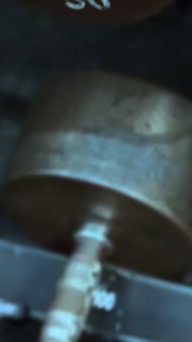 Hospital-grade sanitizing, for your peace of mind. 🧘🏻 (‘cause we do NOT play when it comes to our members 🤏🏼) #MSFHC