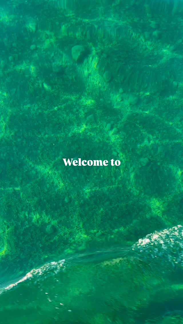 This is Taupō 🫶
Our home sweet home.
Let us show you around. ⛵️
#SailBarbary #LoveTaupo #NewZealandFinds
Sailing adventures lake life