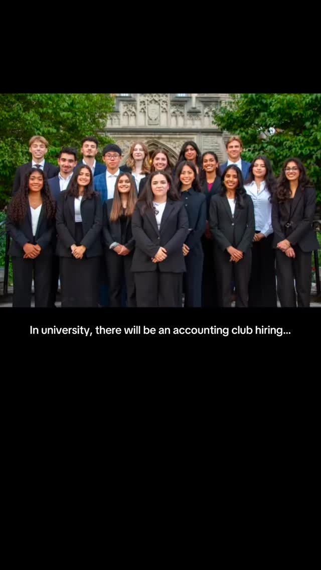 It’s very important that you apply!
Applications close TONIGHT at 11:59 pm